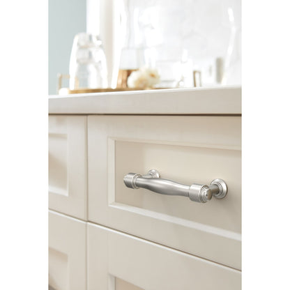 Amerock Enlivity Cabinet Pull