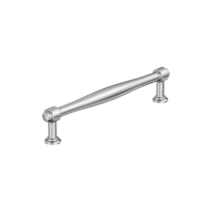 Amerock Enlivity Cabinet Pull - Polished Chrome