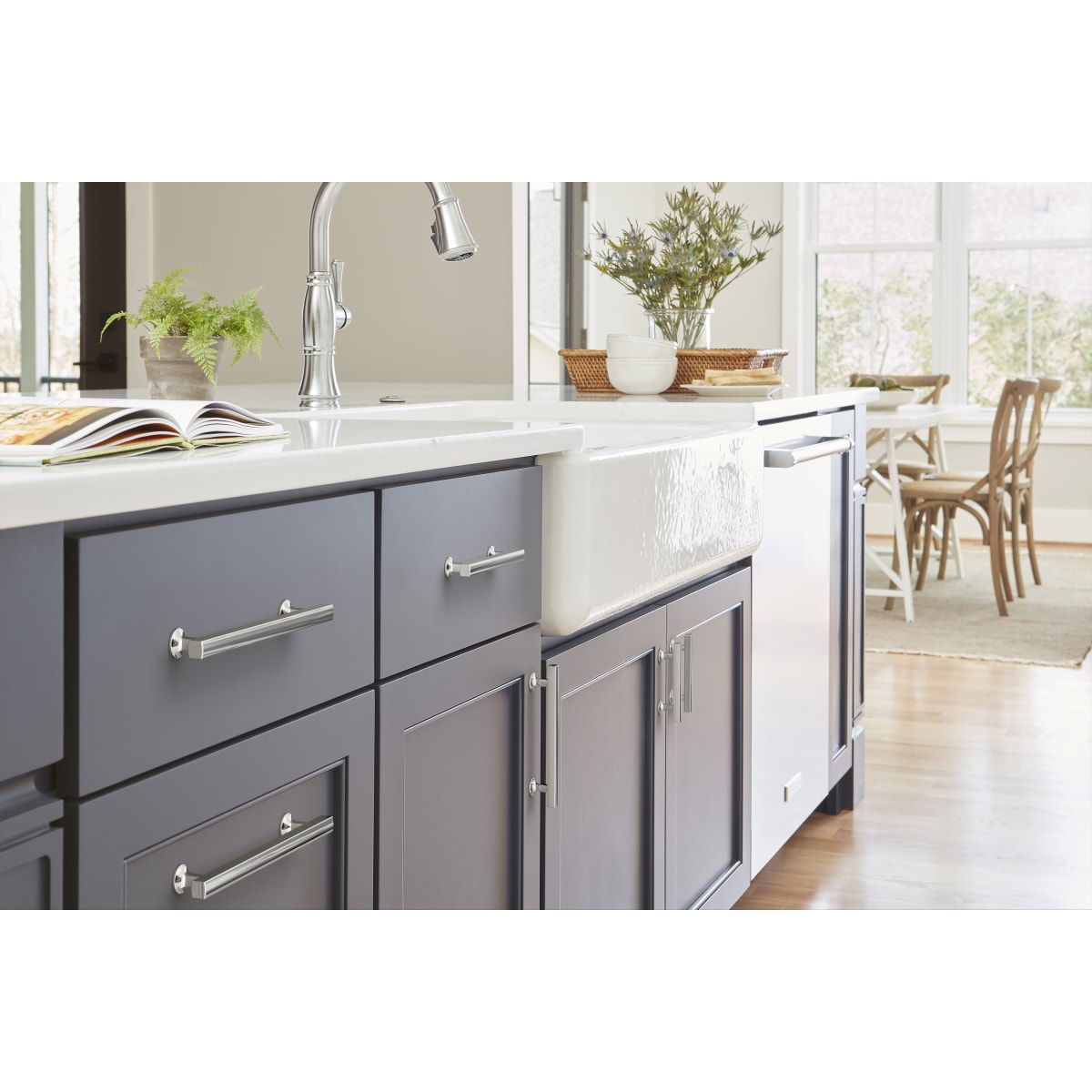 Amerock Everett Cabinet Pull