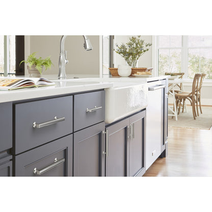 Amerock Everett Cabinet Pull