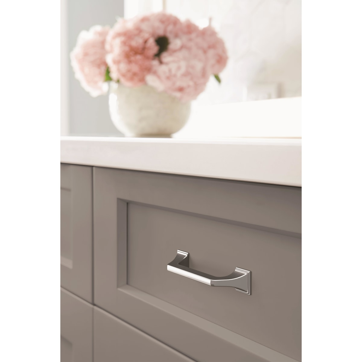 Amerock Exceed Cabinet Pull