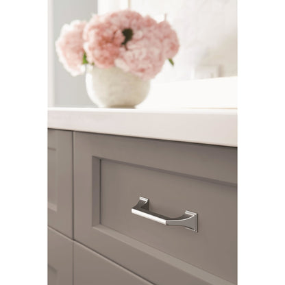 Amerock Exceed Cabinet Pull