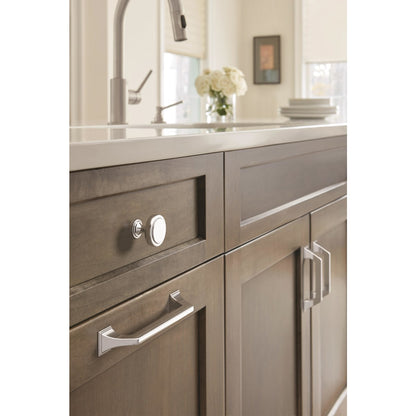 Amerock Exceed Cabinet Pull