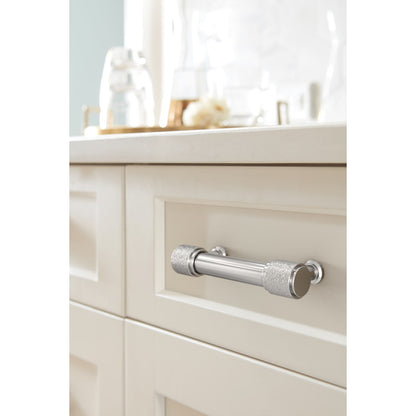Amerock Faraday Cabinet Pull