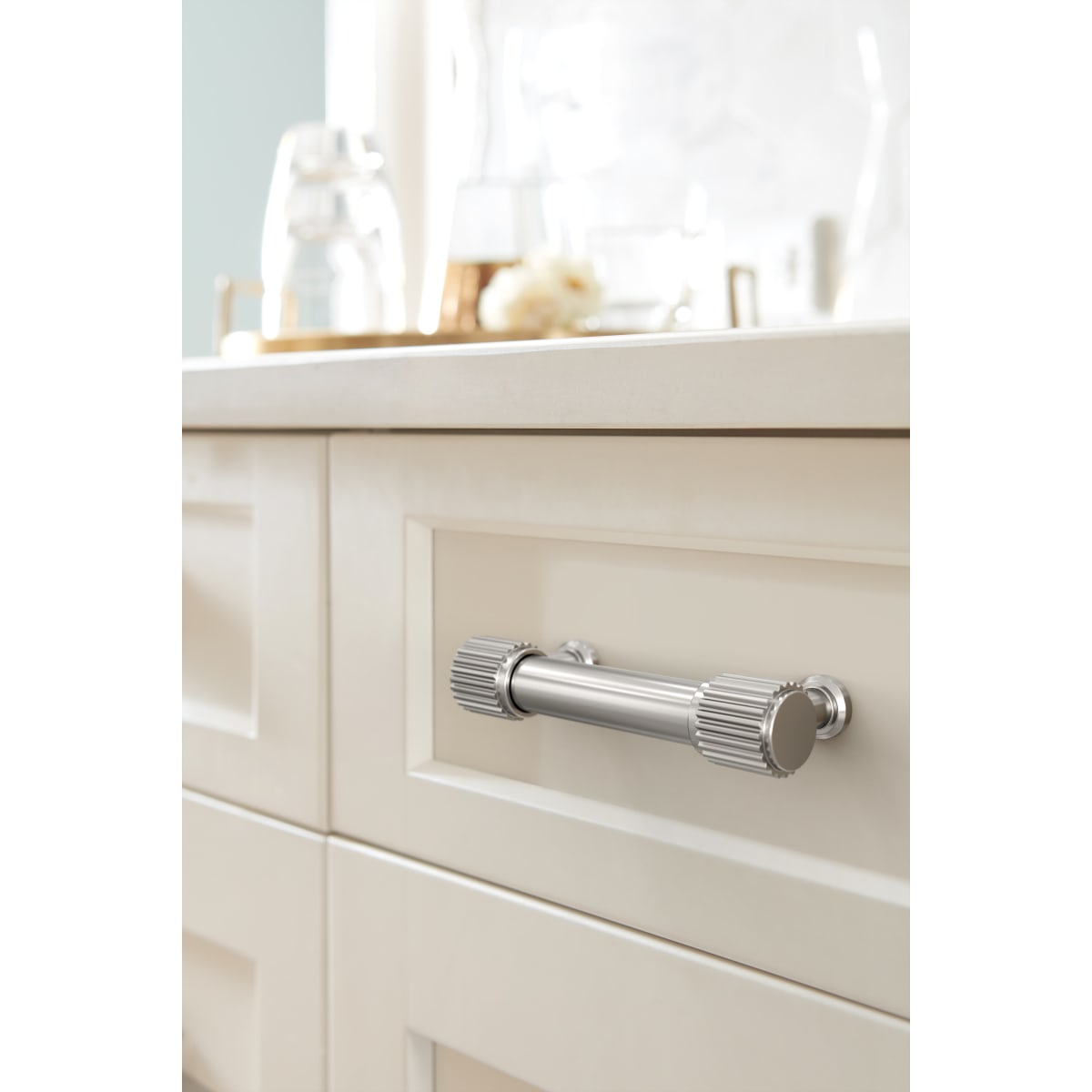 Amerock Farewind Cabinet Pull