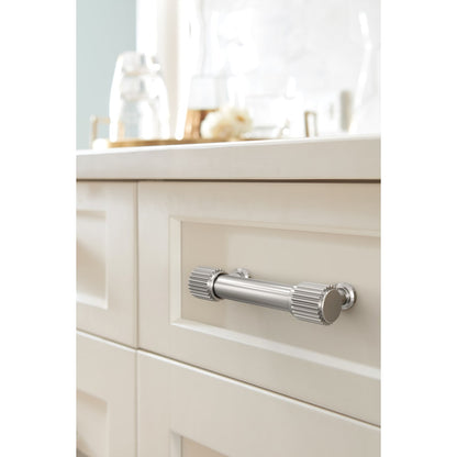 Amerock Farewind Cabinet Pull