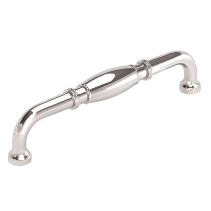 Amerock Granby Cabinet Pull - Polished Chrome