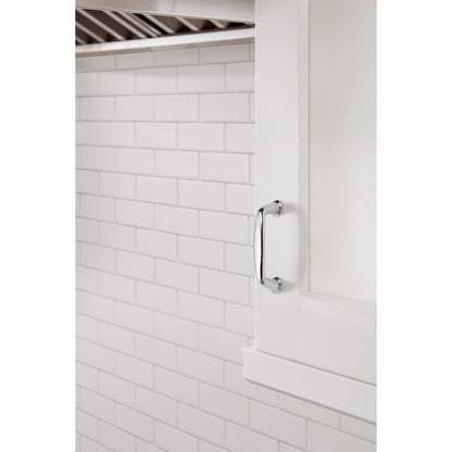 Amerock Kane Cabinet Pull