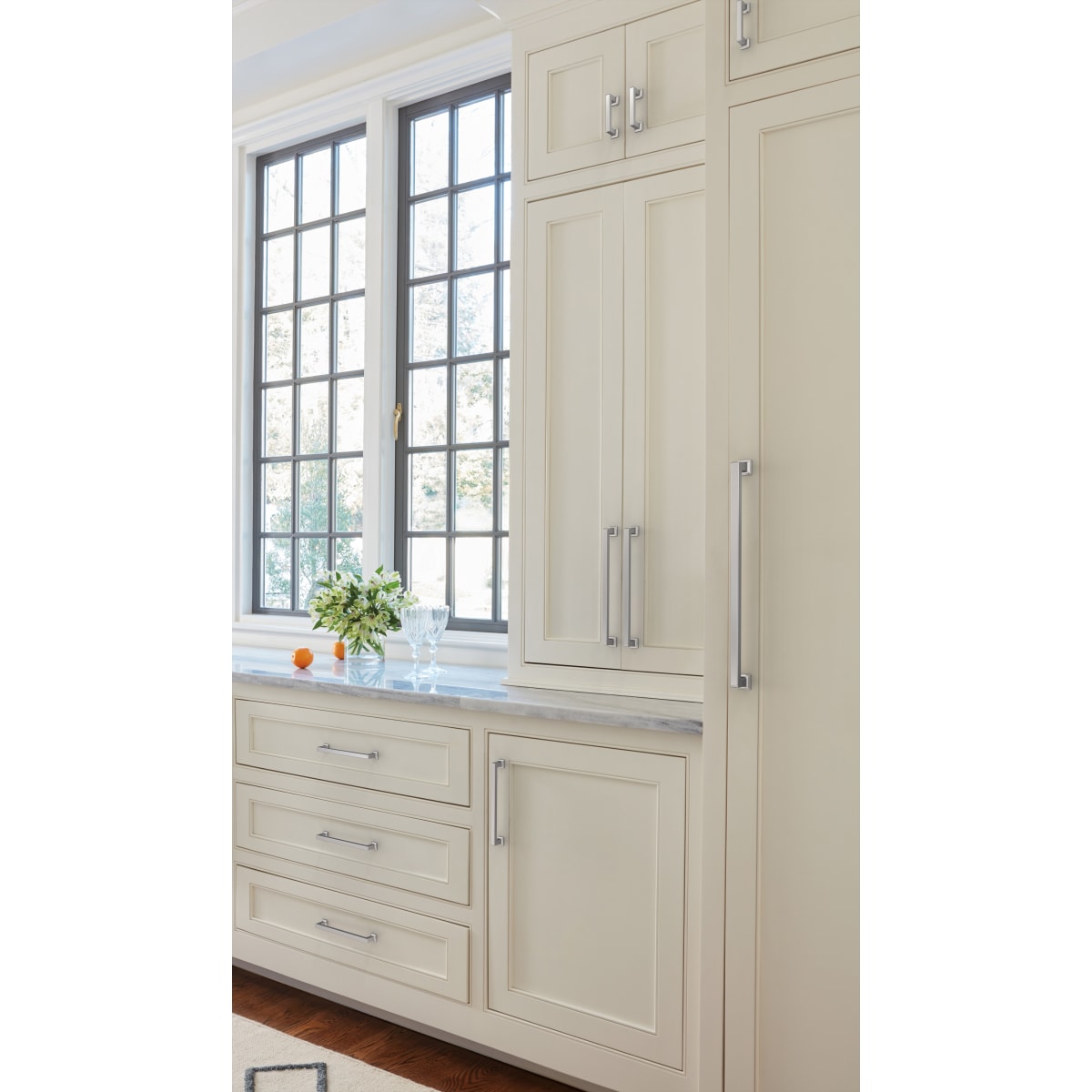 Amerock Lintel Cabinet Pull