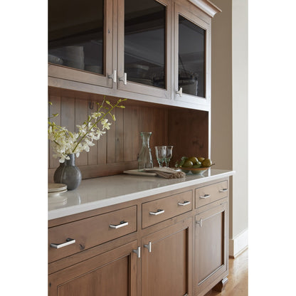Amerock Merced Cabinet Pull