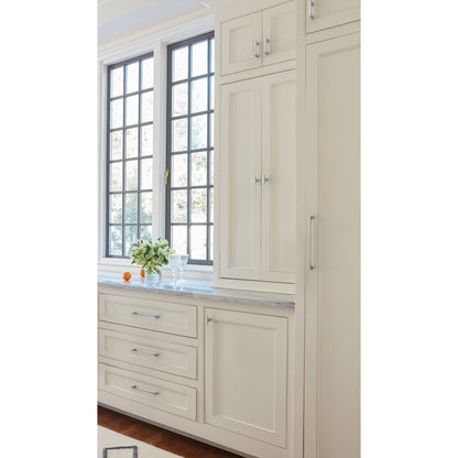 Amerock Merced Cabinet Pull