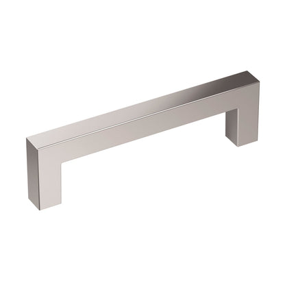 Amerock Monument Cabinet Pull - Polished Chrome