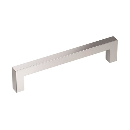 Amerock Monument Cabinet Pull - Polished Chrome