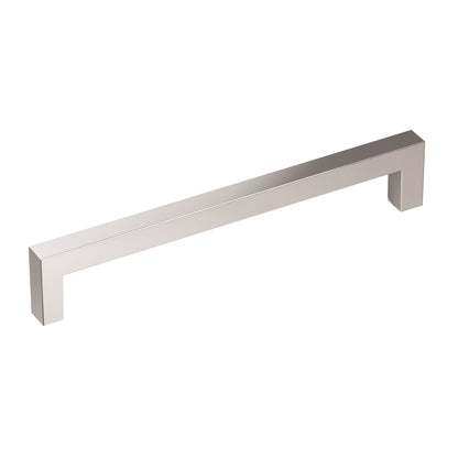 Amerock Monument Cabinet Pull - Polished Chrome