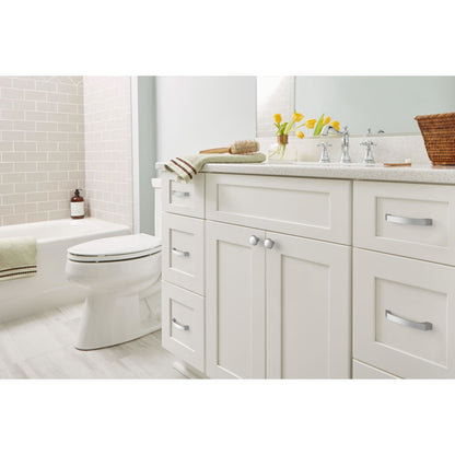 Amerock Premise Cabinet Pull