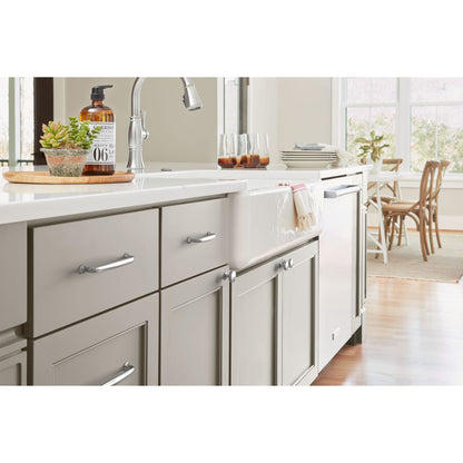Amerock Renown Cabinet Pull