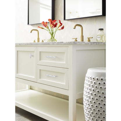 Amerock St. Vincent Cabinet Pull