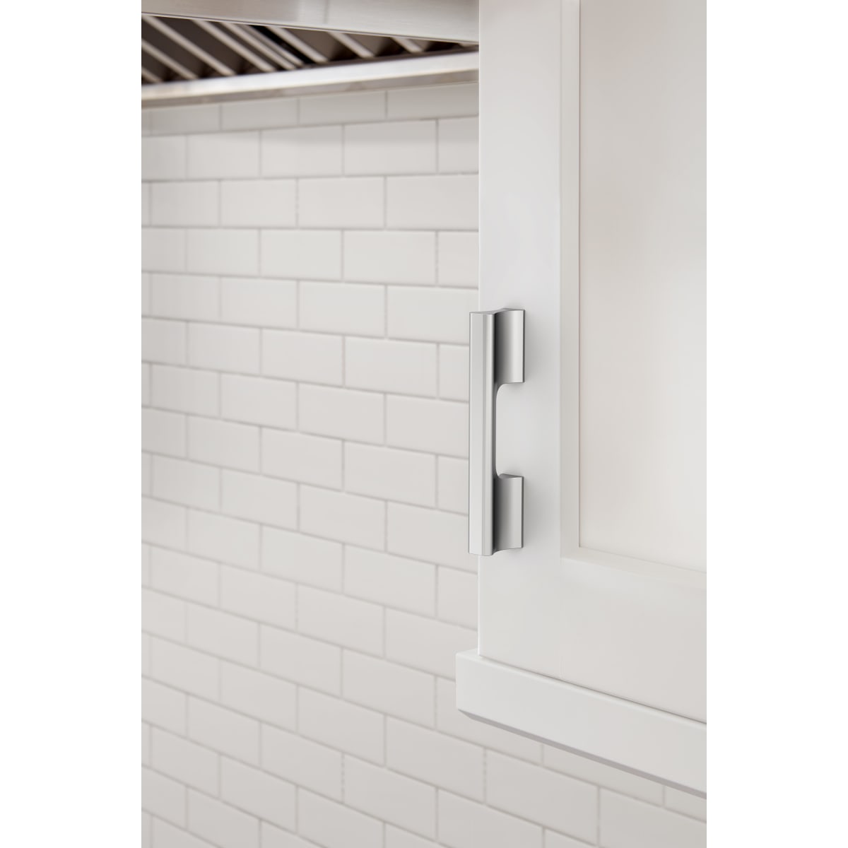 Amerock Status Cabinet Pull