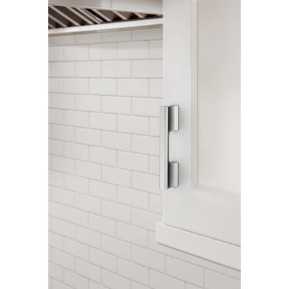 Amerock Status Cabinet Pull