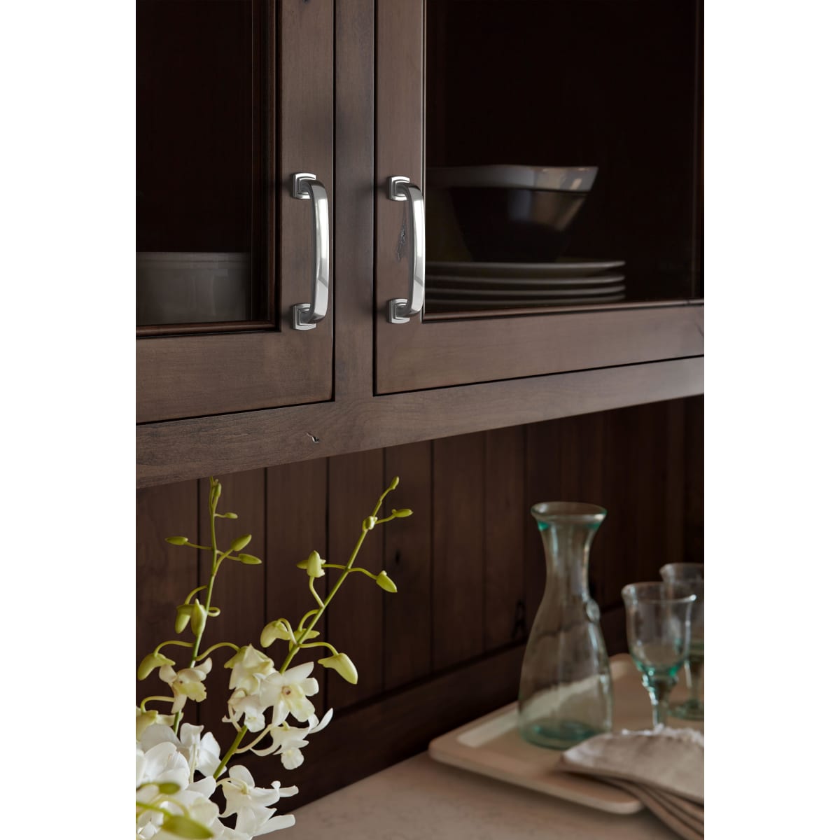 Amerock Surpass Cabinet Pull