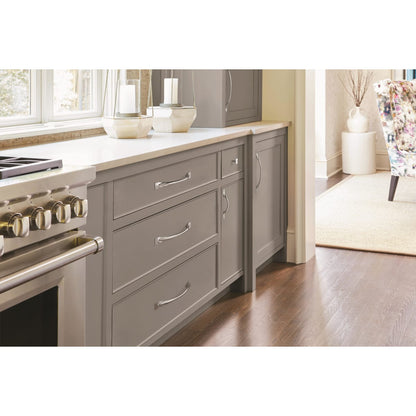 Amerock Uprise Cabinet Pull