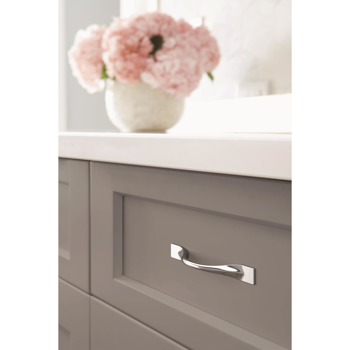 Amerock Uprise Cabinet Pull