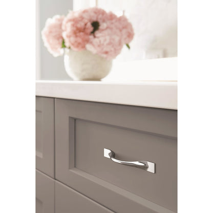 Amerock Uprise Cabinet Pull