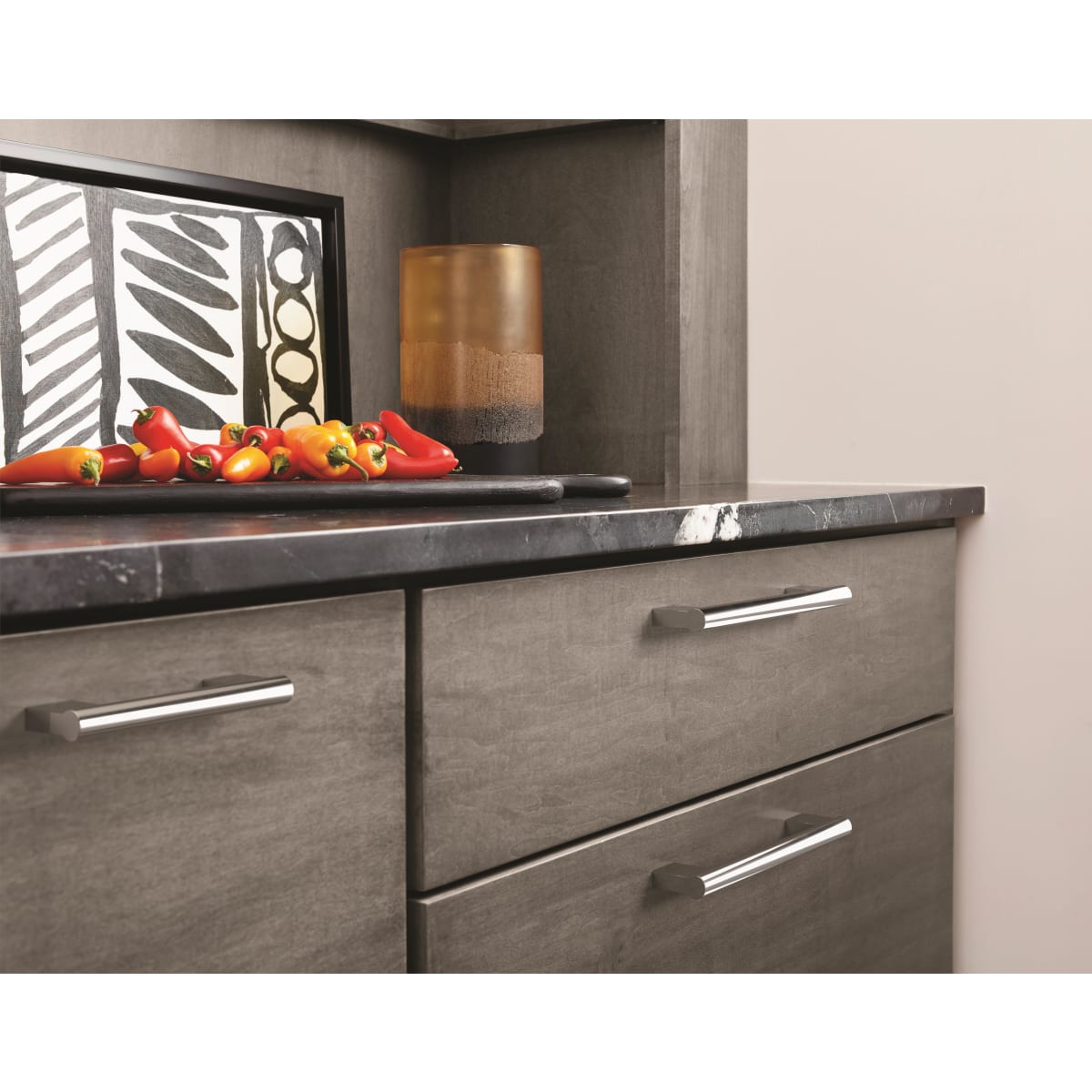 Amerock Versa Cabinet Pull
