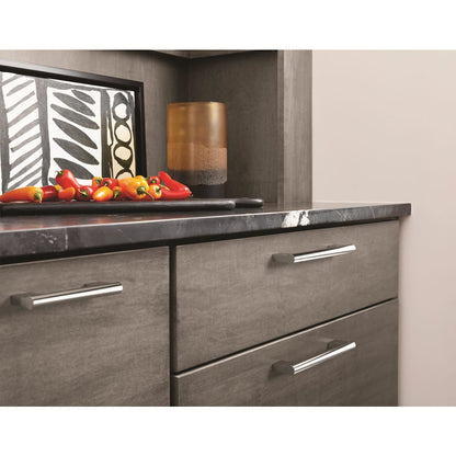 Amerock Versa Cabinet Pull