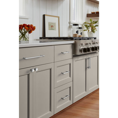 Amerock Winsome Cabinet Pull