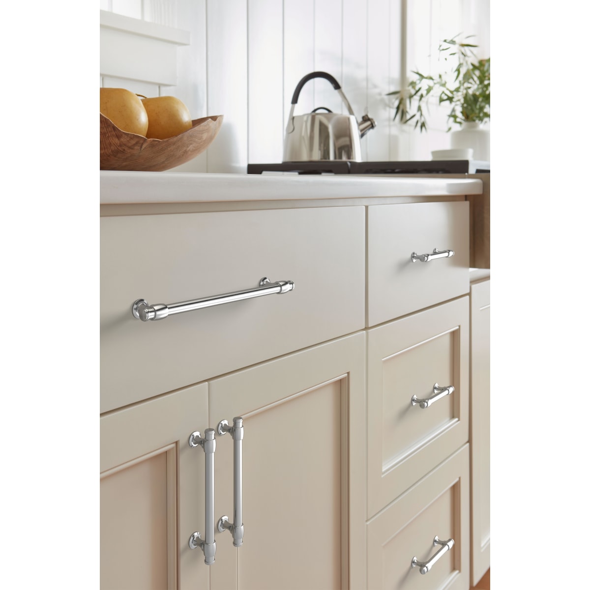 Amerock Winsome Cabinet Pull