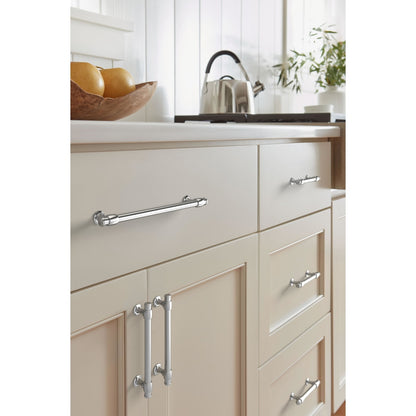 Amerock Winsome Cabinet Pull