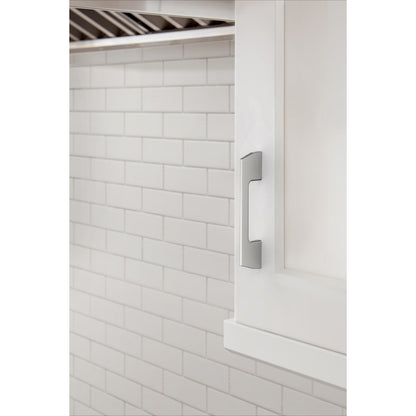 Amerock Angle Cabinet Pull