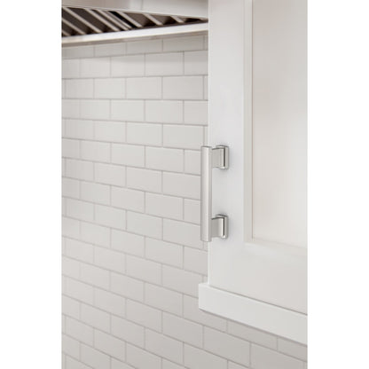 Amerock Triomphe Cabinet Pull