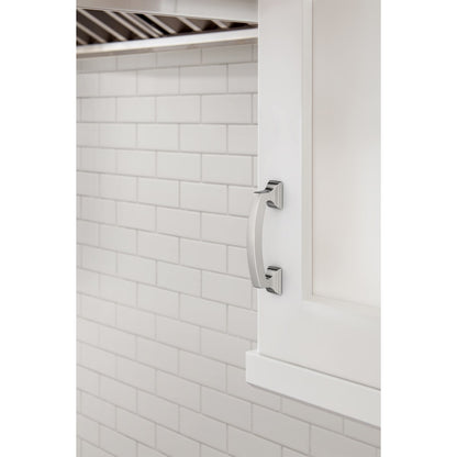 Amerock Incisive Cabinet Pull