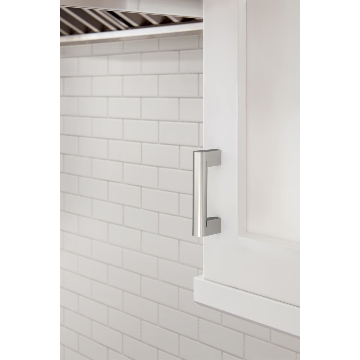 Amerock Composite Cabinet Pull