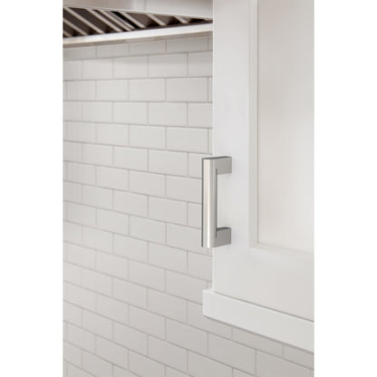 Amerock Composite Cabinet Pull