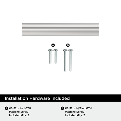 Amerock Composite Cabinet Pull