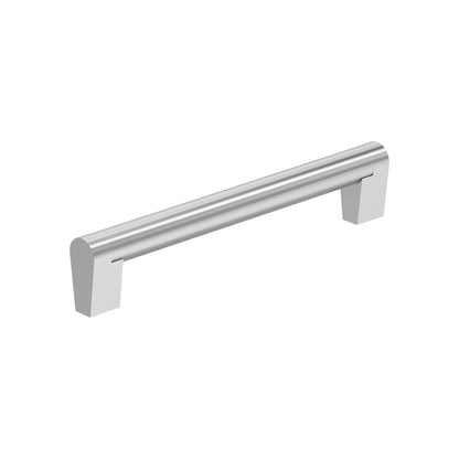 Amerock Composite Cabinet Pull - Polished Chrome