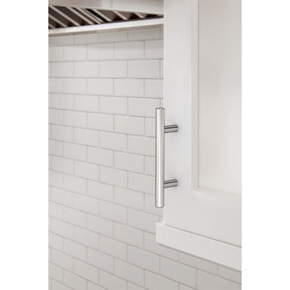 Amerock Bar Pulls Hollow Cabinet Pull