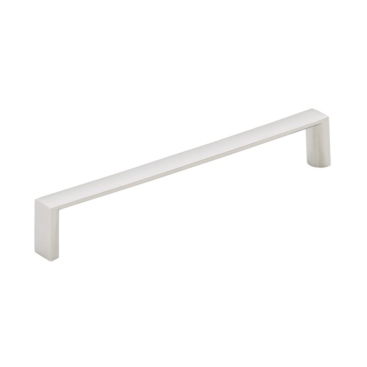 Amerock Metro Cabinet Pull - Polished Chrome