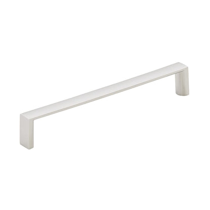 Amerock Metro Cabinet Pull - Polished Chrome