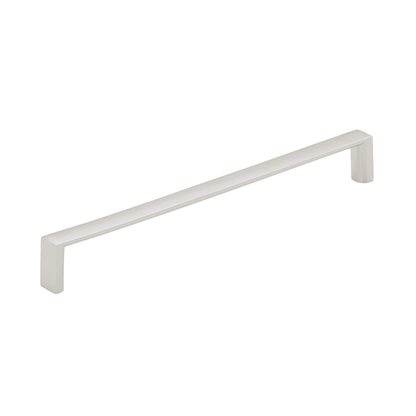 Amerock Metro Cabinet Pull - Polished Chrome