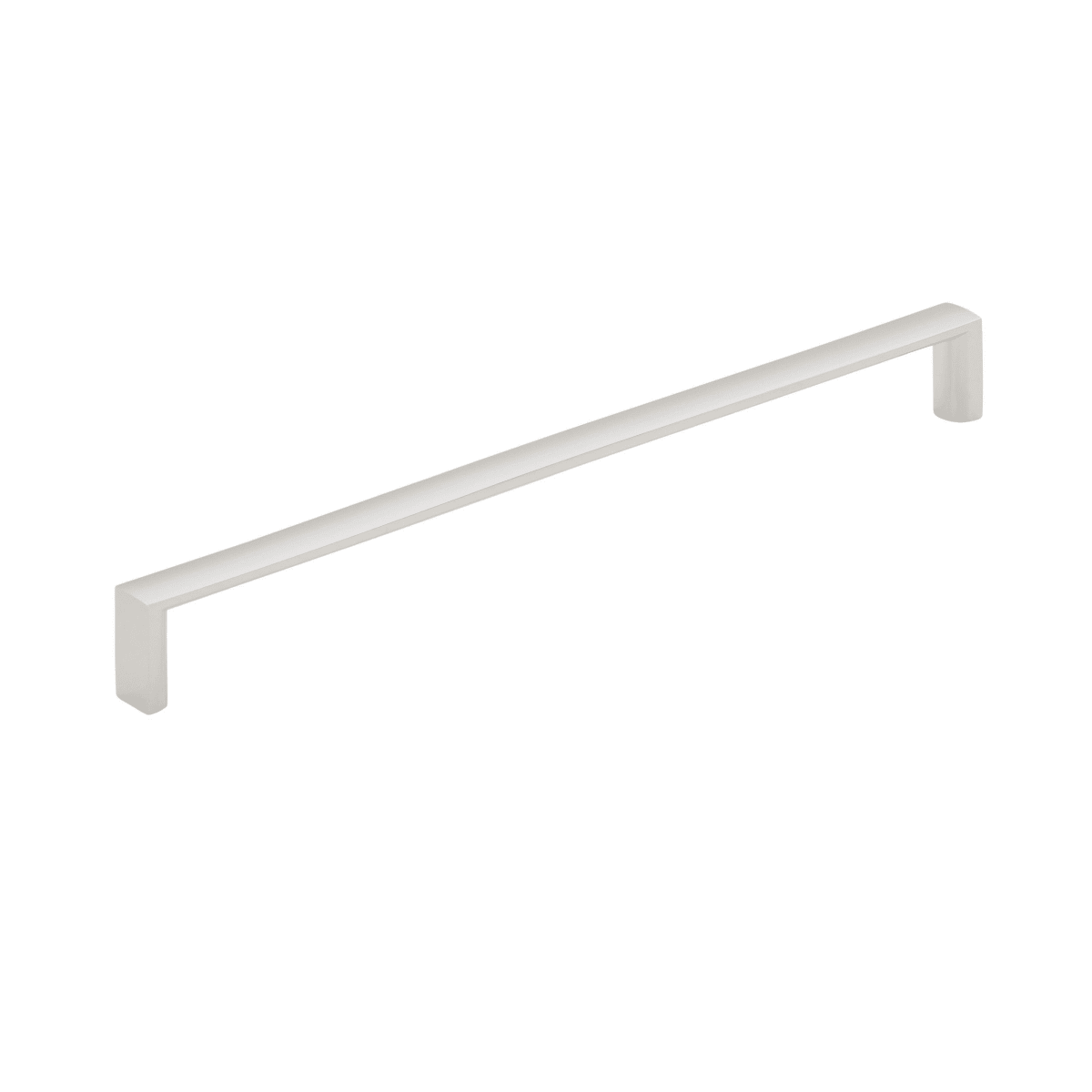 Amerock Metro Cabinet Pull - Polished Chrome