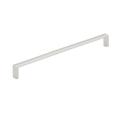 Amerock Metro Cabinet Pull - Polished Chrome