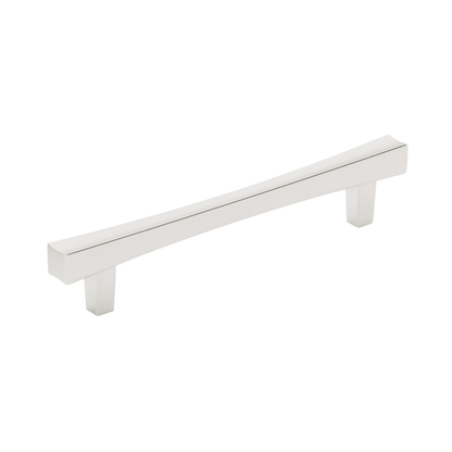 Amerock Pailou Cabinet Pull - Polished Chrome