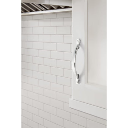 Amerock Inspirations Cabinet Pull