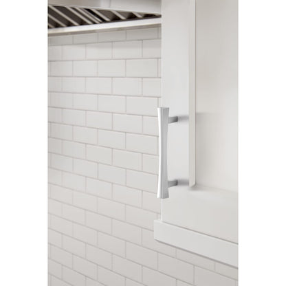 Amerock Pailou Cabinet Pull