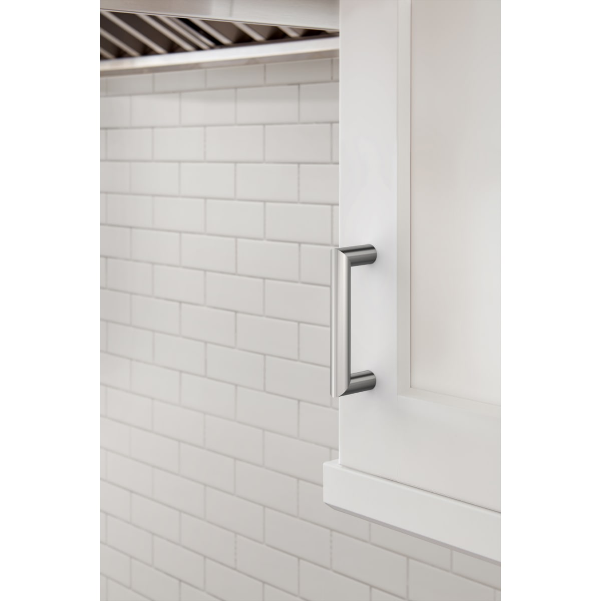 Amerock Revolve Cabinet Pull
