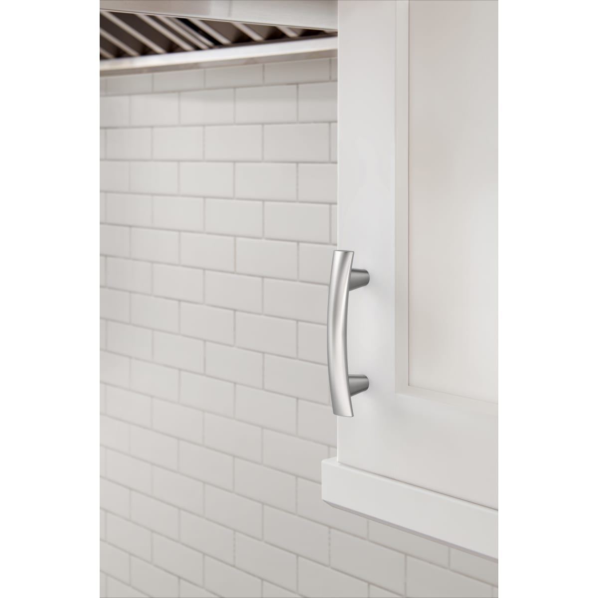Amerock Willow Cabinet Pull